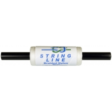 REEFMARK White braided string line - 80m